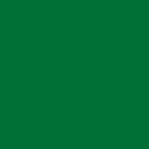 9561 Зеленый Оксид