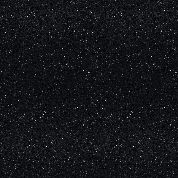 K218 GM Андромеда Черная